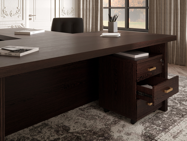 Монза (Monza) Monza-15.jpg